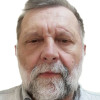 Алексей Владимирович Чубарь